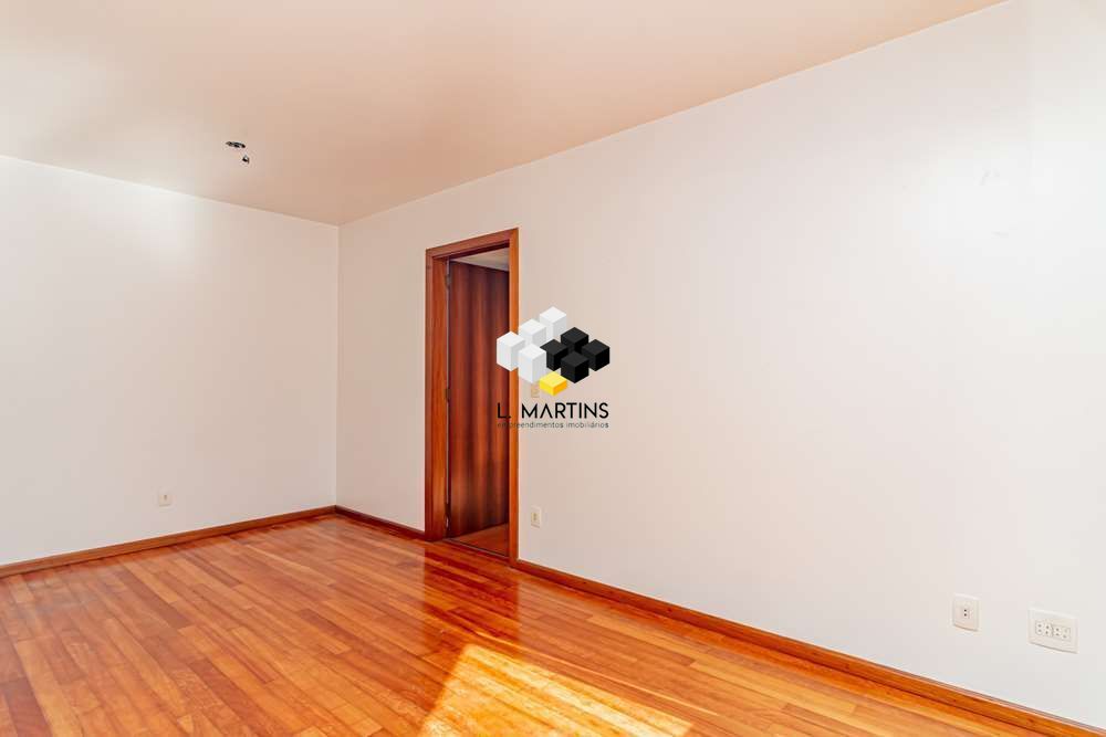 Apartamento à venda  no Petrópolis - Porto Alegre, RS. Imóveis