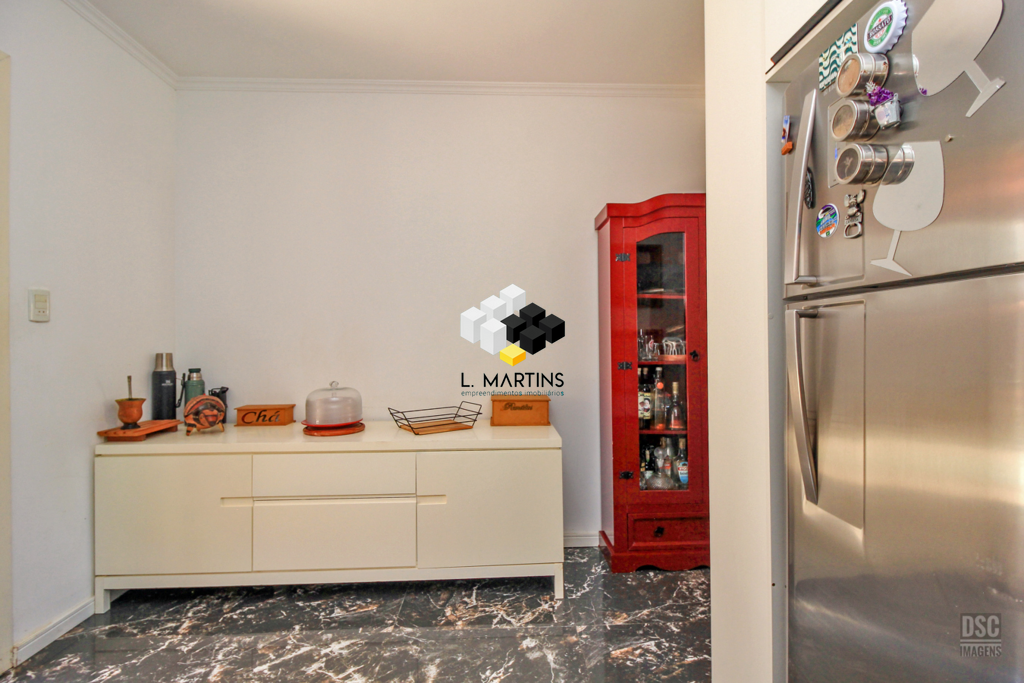 Casa de 2 quartos, 82m² no bairro Hípica, em Porto Alegre | Eu Corretor