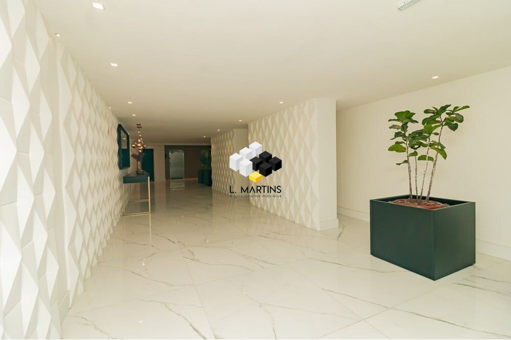 img148405917