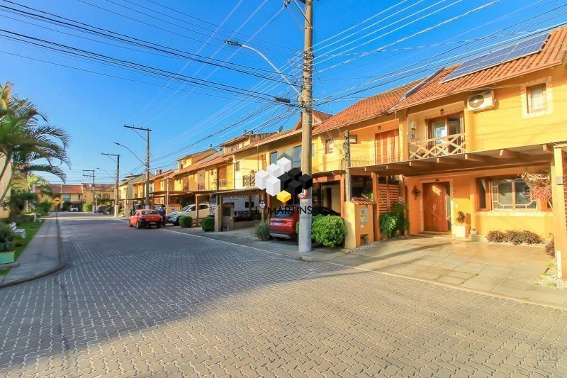 Casa à venda  no Hípica - Porto Alegre, RS. Imóveis