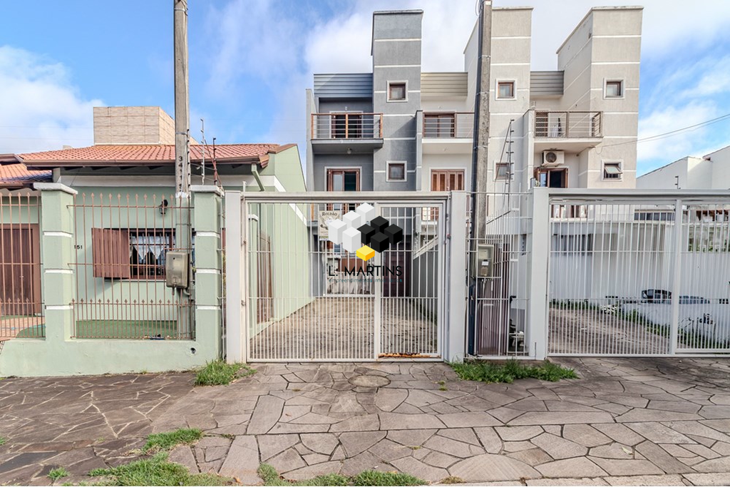 Casa de 3 quartos, 156m² no bairro Rubem Berta, em Porto Alegre | Eu Corretor