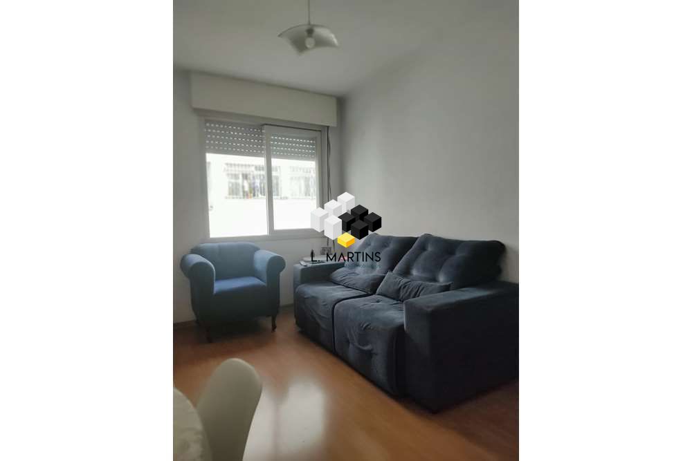 img192708227