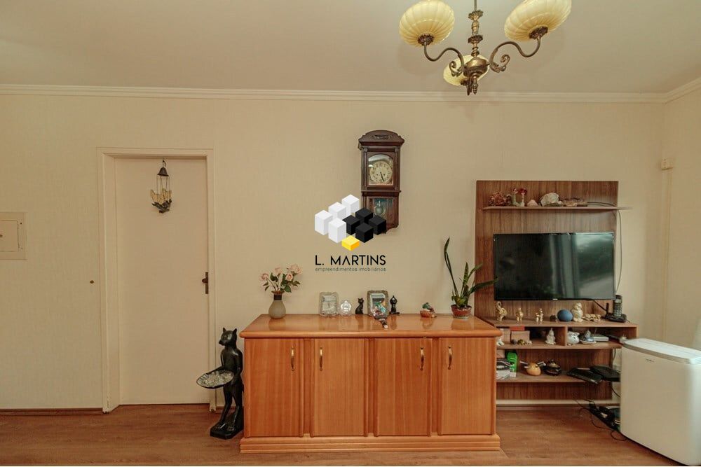 img165605309