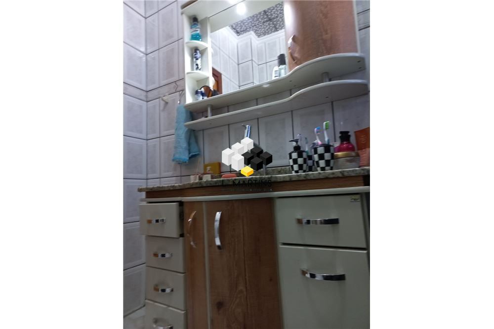 img165594290