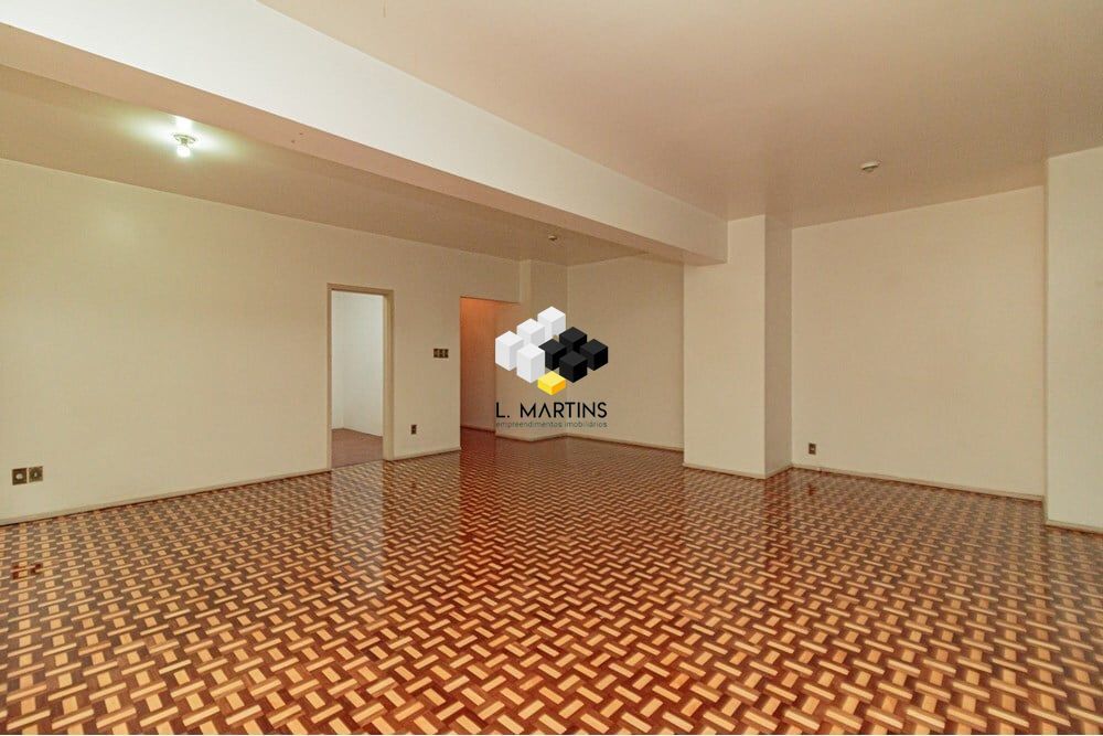 img176295260