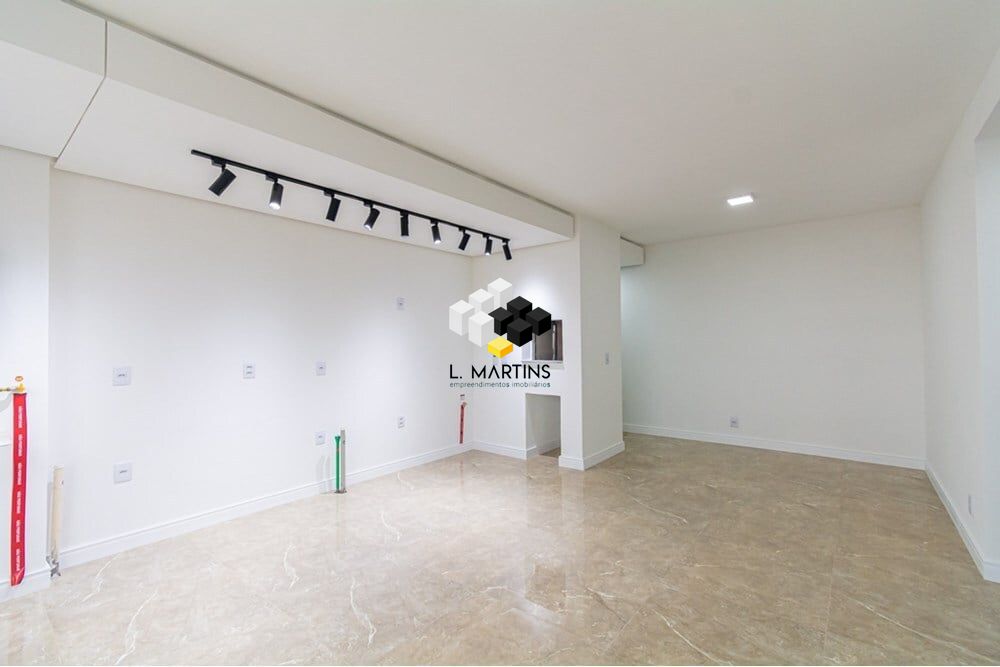 Apartamento à venda  no Centro - Canoas, RS. Imóveis