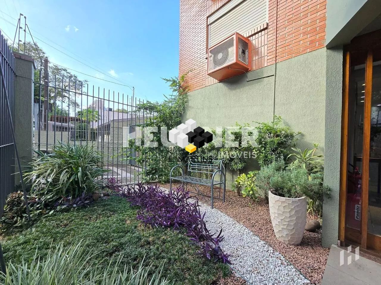 Apartamento, 2 quartos, 82 m² - Foto 30