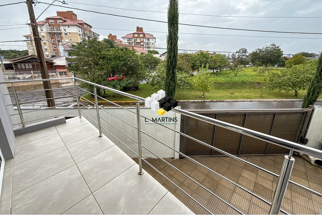 Casa à venda com 5 quartos, 195m² - Foto 57