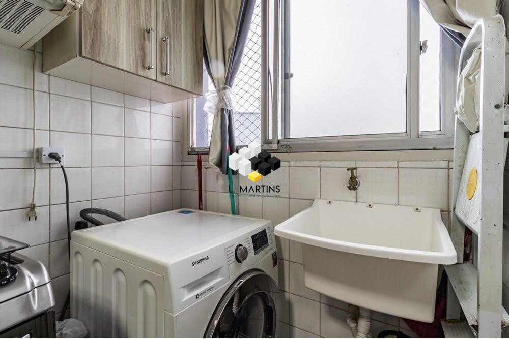 Apartamento de 3 quartos, 51m² no bairro Sarandi, em Porto Alegre | Eu Corretor