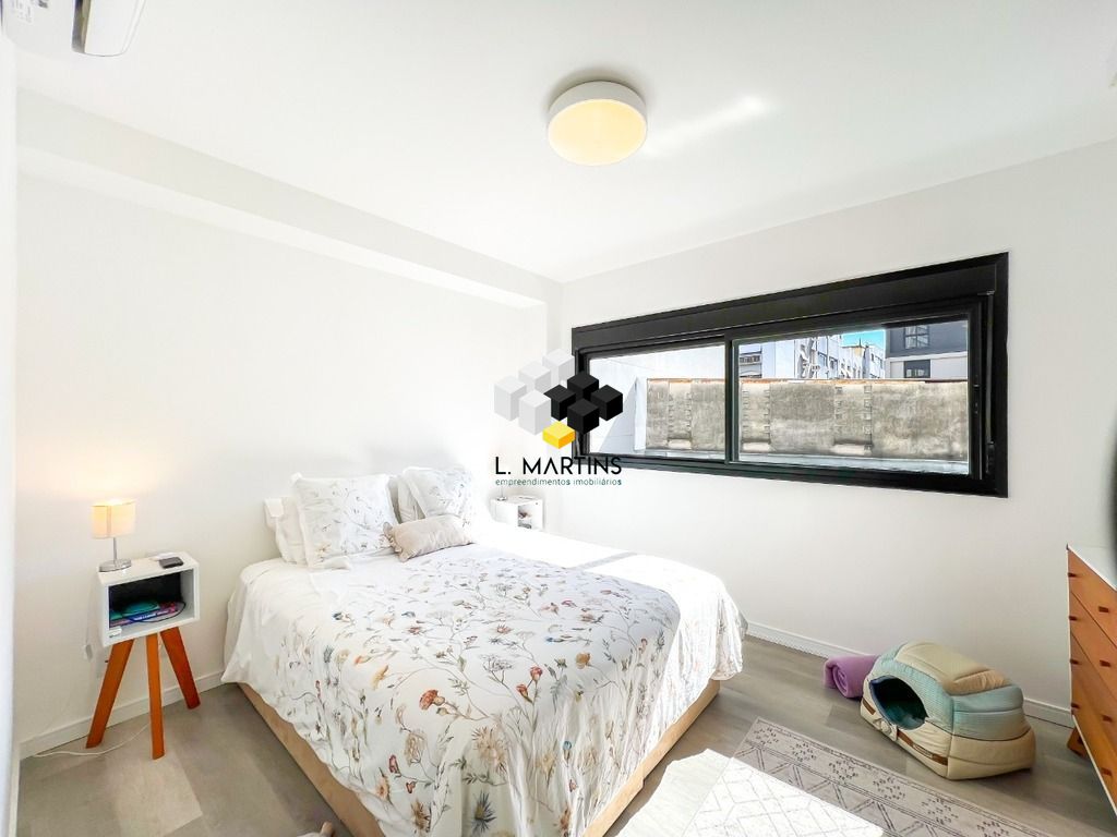 Apartamento à venda com 2 quartos, 96m² - Foto 18