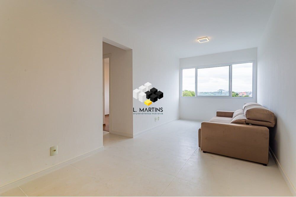 Apartamento à venda  no Partenon - Porto Alegre, RS. Imóveis