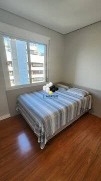 img120386472