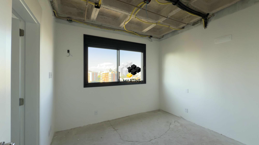 Apartamento de 3 quartos, 209m² no bairro Auxiliadora, em Porto Alegre | Eu Corretor