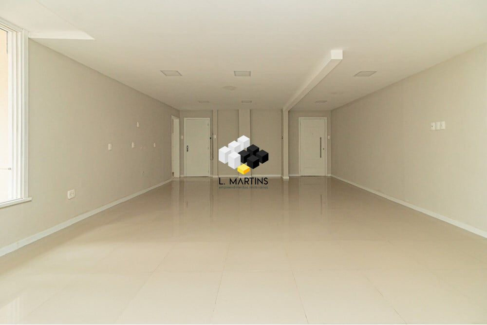 img120385466