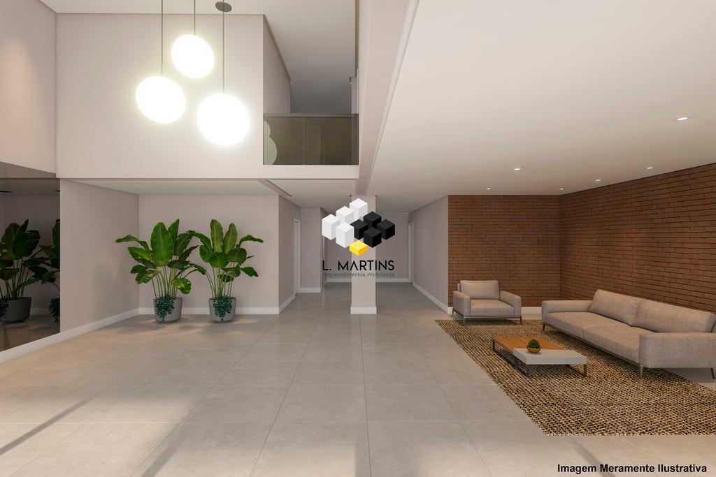 Apartamento de 3 quartos, 112m² no bairro Cristal, em Porto Alegre | Eu Corretor