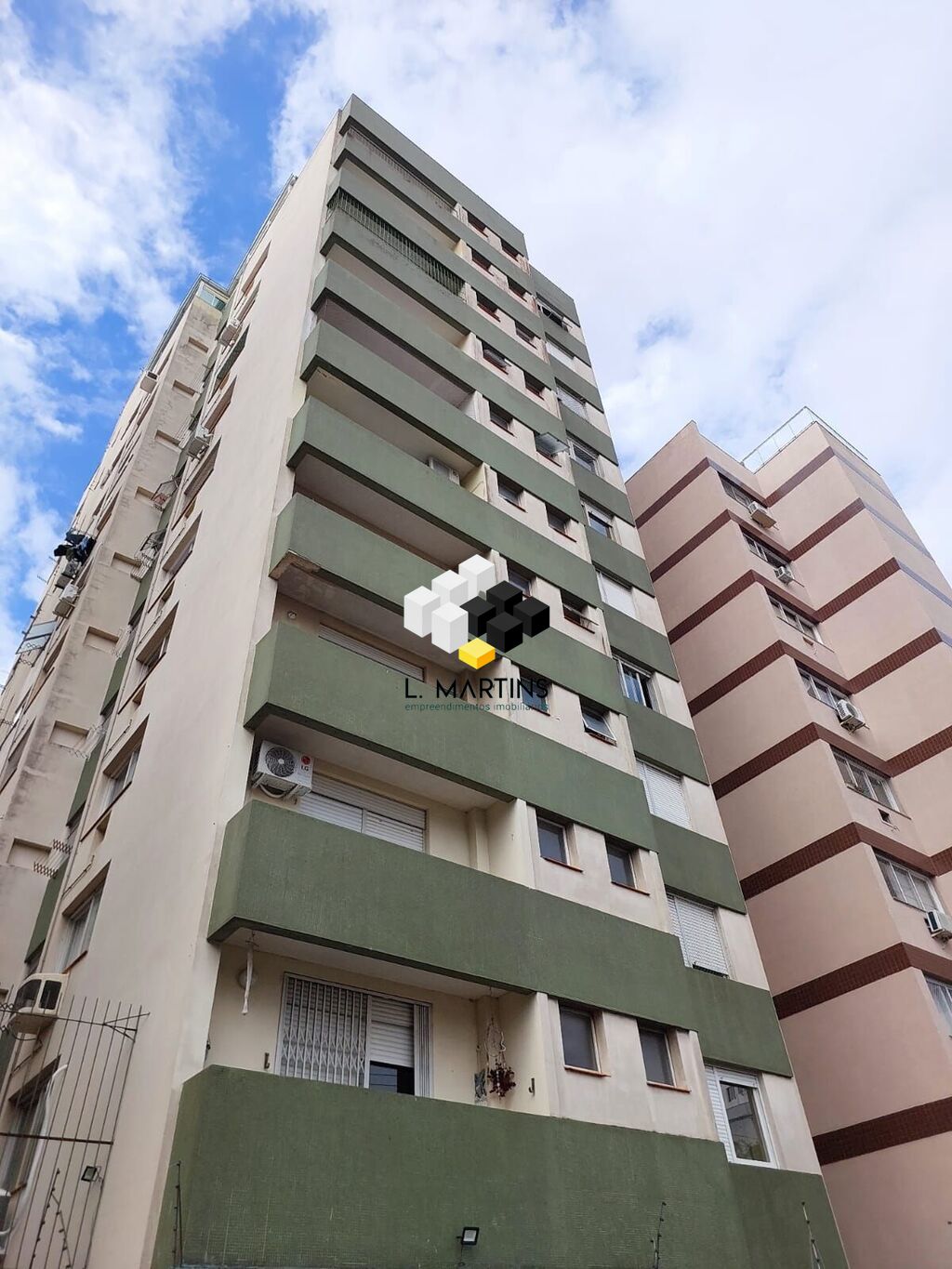 img165603000