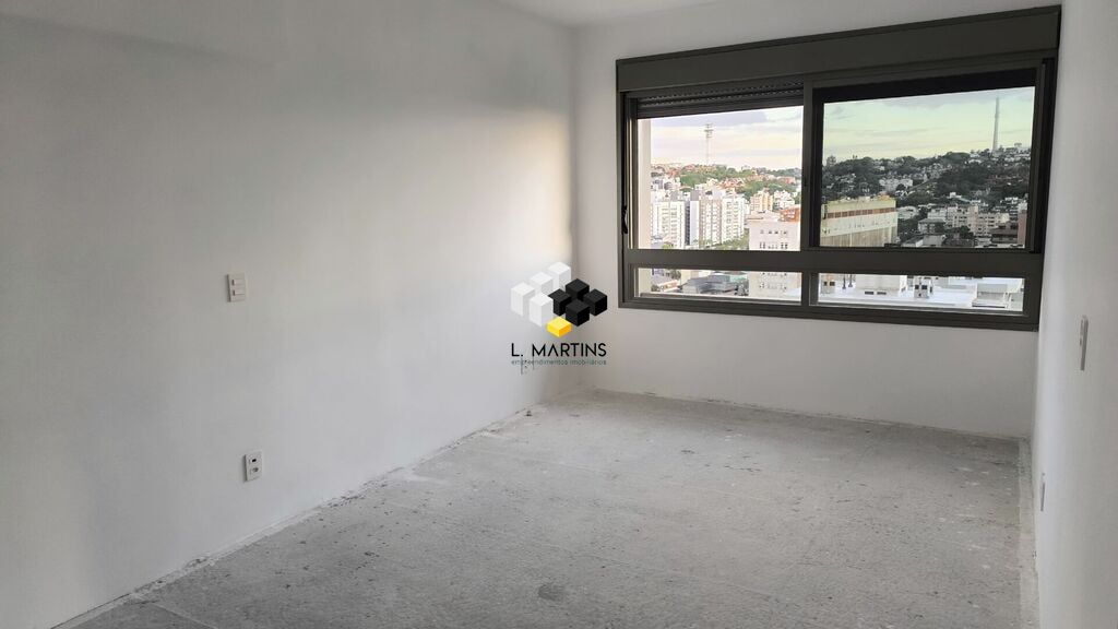 img142261193