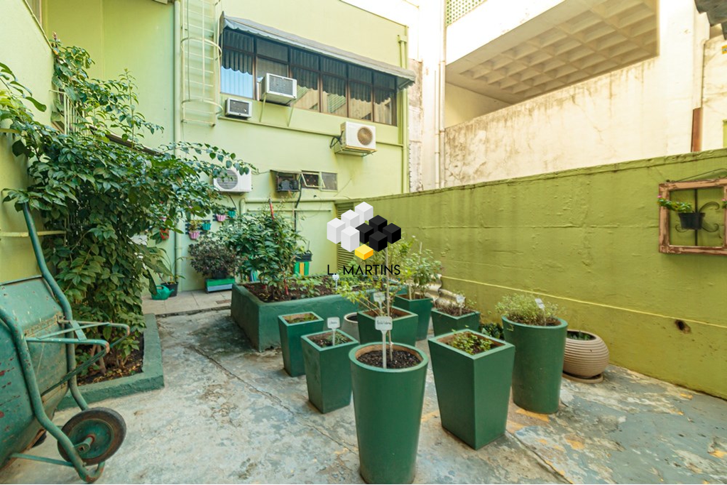 Apartamento de 1 quarto, 40m² no bairro Praia de Belas, em Porto Alegre | Eu Corretor