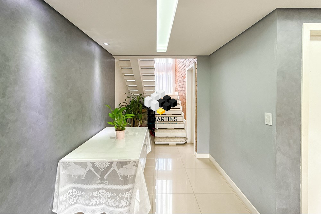 Casa, 2 quartos, 126 m² - Foto 46