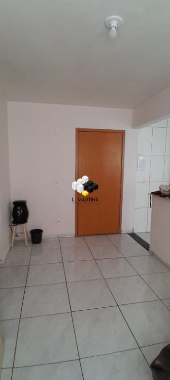 img167300221