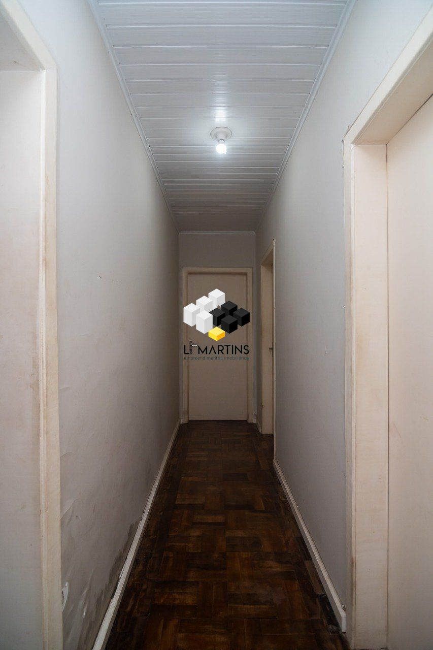 img192707907