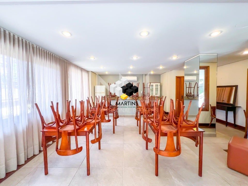Apartamento de 2 quartos, 101m² no bairro Bela Vista, em Porto Alegre | Eu Corretor