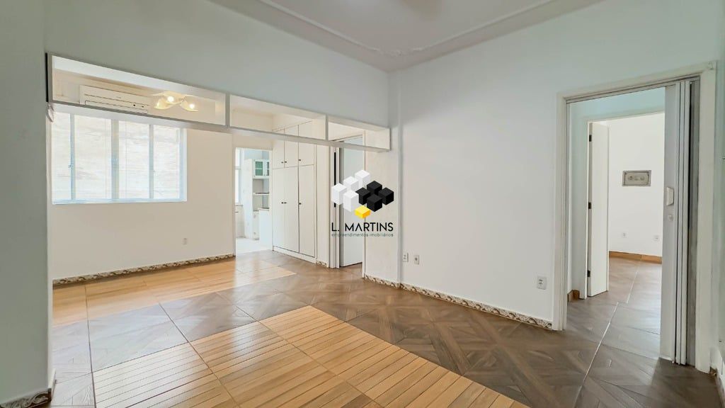 Apartamento à venda  no Cidade Baixa - Porto Alegre, RS. Imóveis