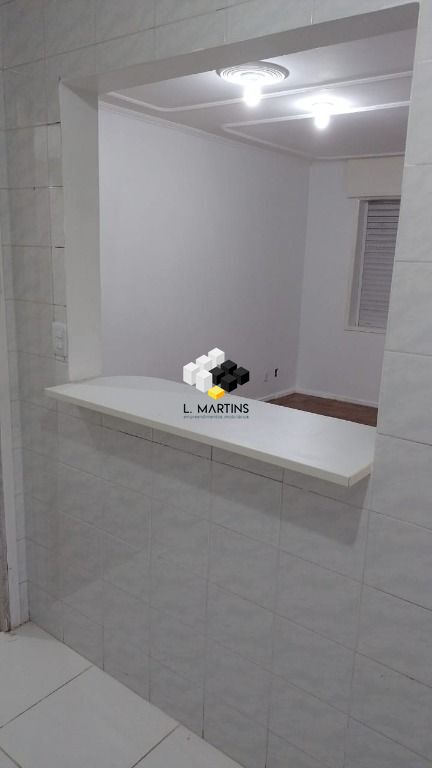 img165594487
