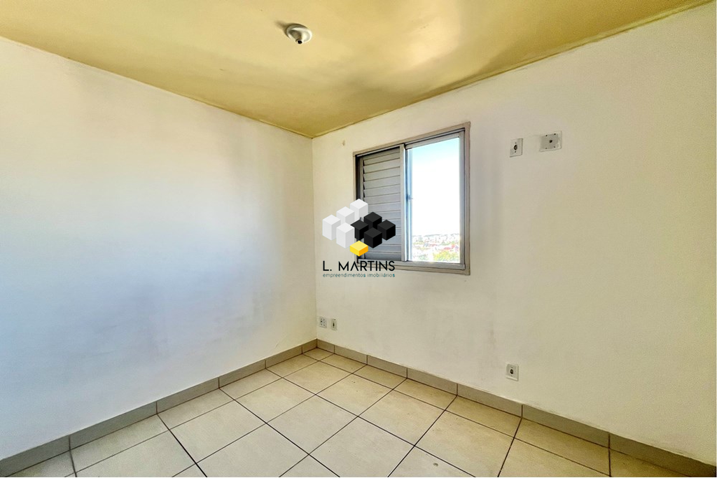 Apartamento à venda com 3 quartos, 57m² - Foto 45