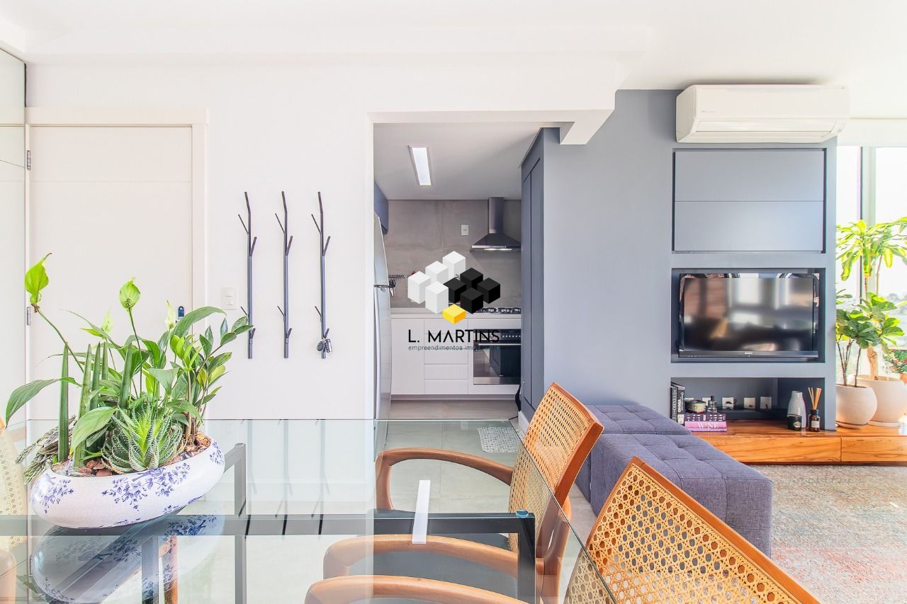 Apartamento, 3 quartos, 79 m² - Foto 12