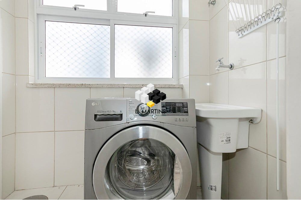 Apartamento de 2 quartos, 71m² no bairro Higienópolis, em Porto Alegre | Eu Corretor