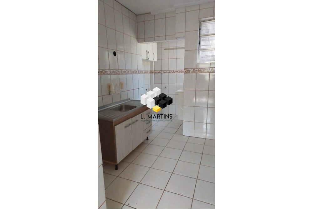 Apartamento de 2 quartos, 53m² no bairro Santo Antônio, em Porto Alegre | Eu Corretor