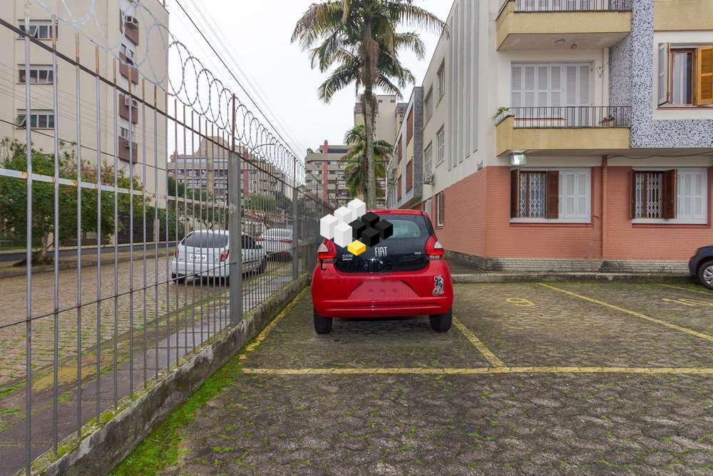 img165603588