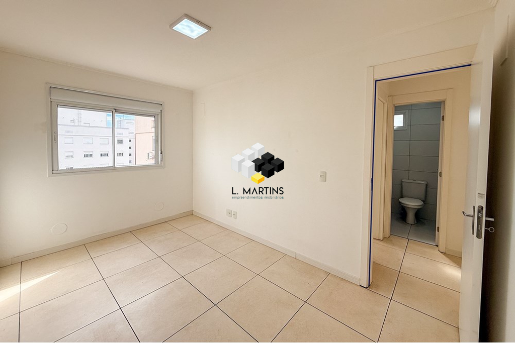 Apartamento com 2 Dormitórios à venda, 54 m² por R$ 249.000,00 Apartamento com 2 Dormitórios à venda, 54 m² por R$ 249.000,00