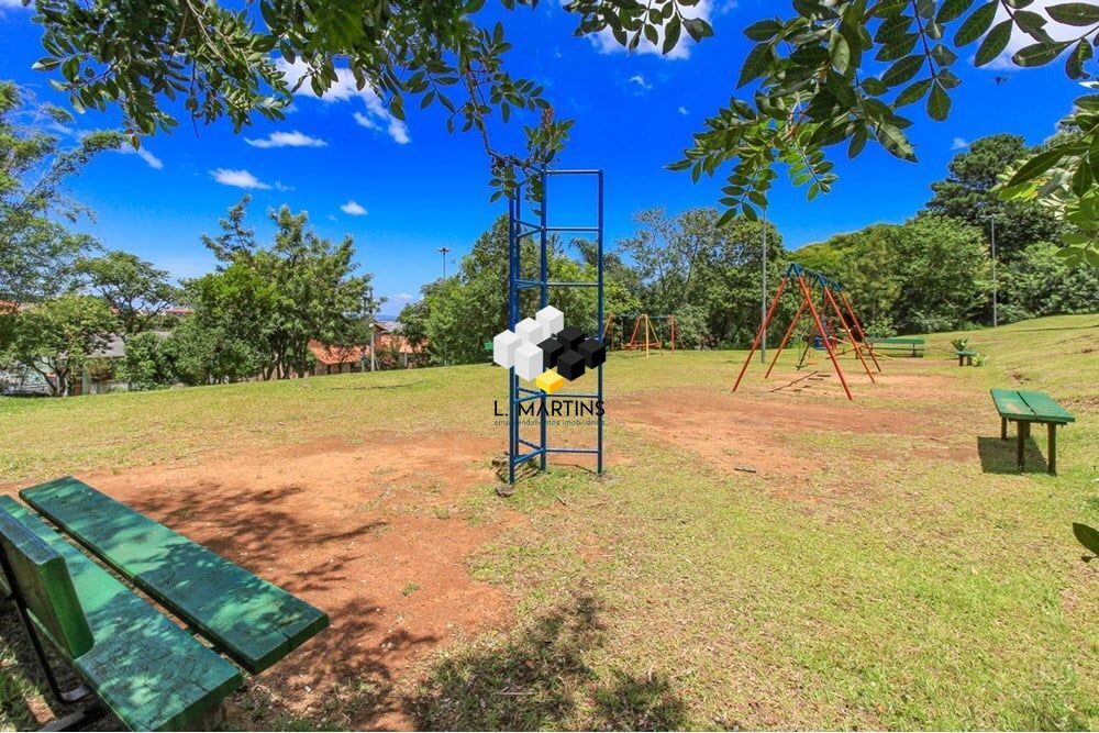 Casa de 4 quartos, 173m² no bairro Espírito Santo, em Porto Alegre | Eu Corretor