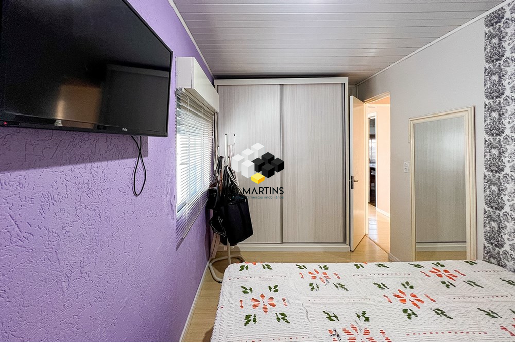 Casa à venda com 2 quartos, 82m² - Foto 60