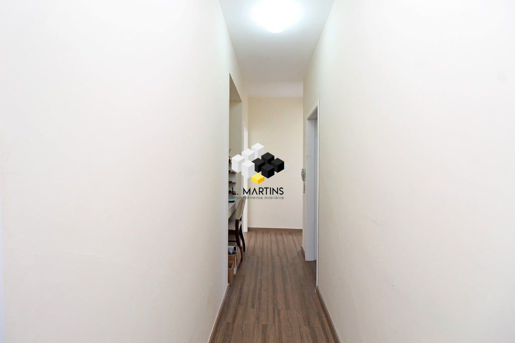 img120387012
