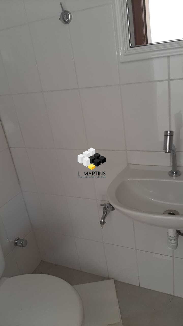 img163932117