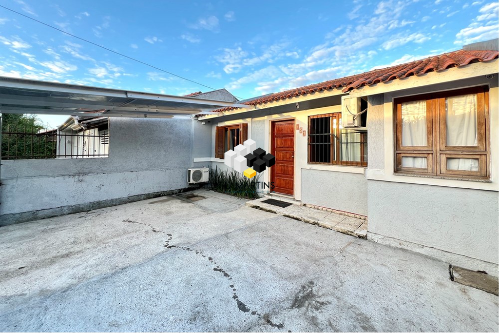 Casa, 2 quartos, 75 m² - Foto 23