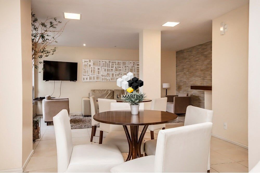Apartamento de 3 quartos, 71m² no bairro Jardim Planalto, em Porto Alegre | Eu Corretor