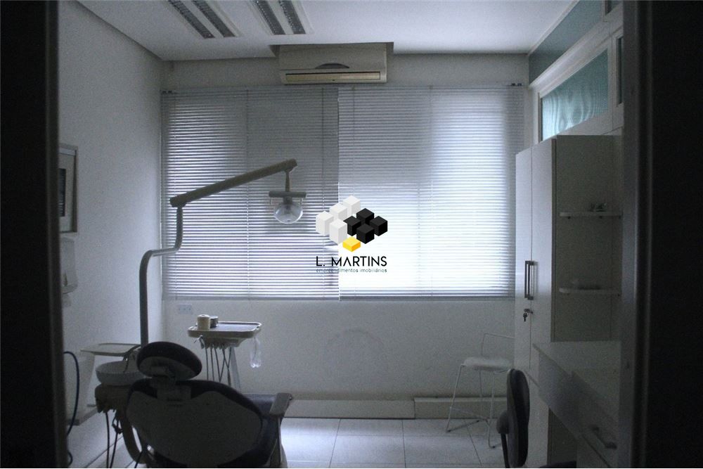 img165605761