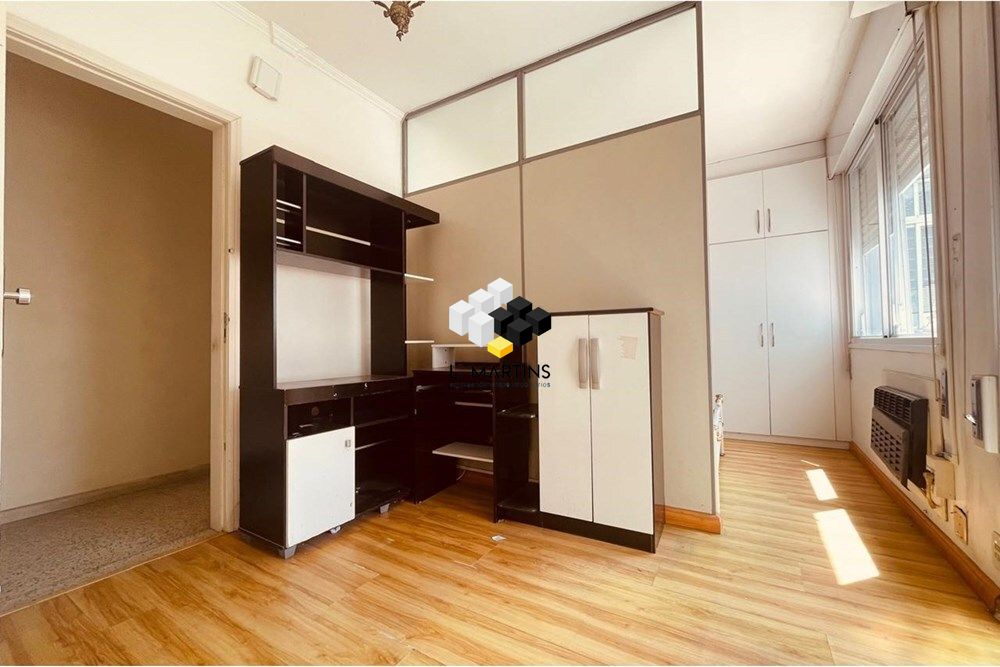 Apartamento à venda  no Centro Histórico - Porto Alegre, RS. Imóveis