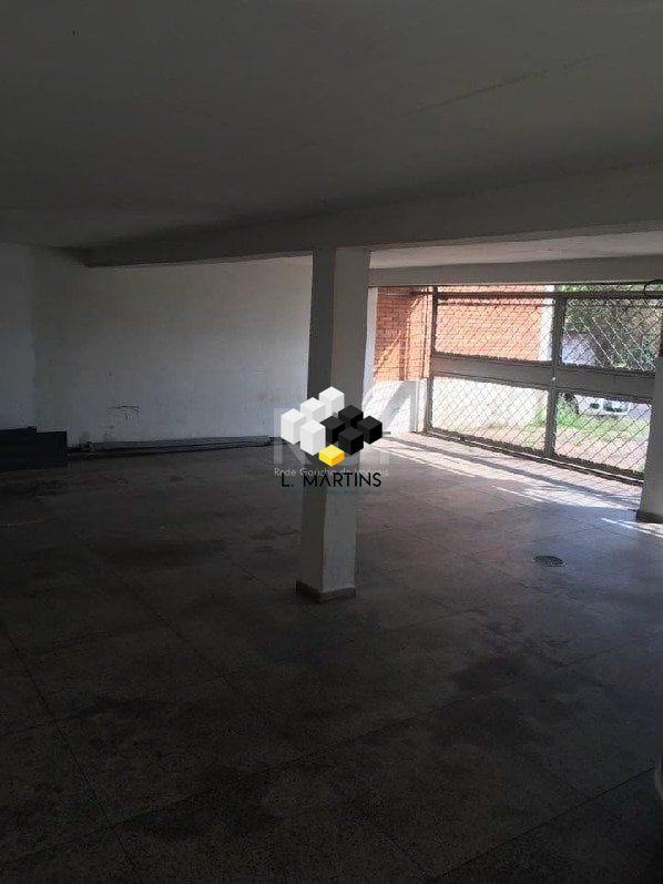 Apartamento de 3 quartos, 85m² no bairro Bom Jesus, em Porto Alegre | Eu Corretor