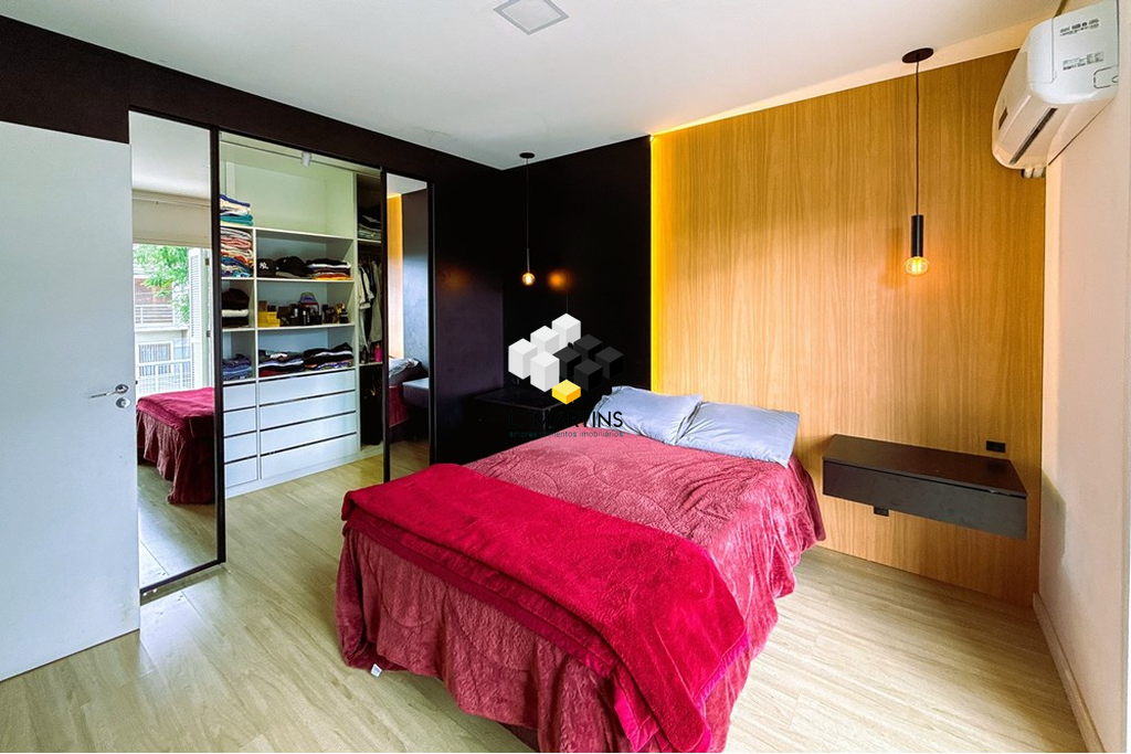 Casa, 2 quartos, 126 m² - Foto 61