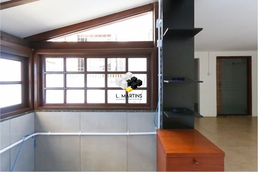 Edifício Residencial de 212m² no bairro Estância Velha, em Canoas | Eu Corretor