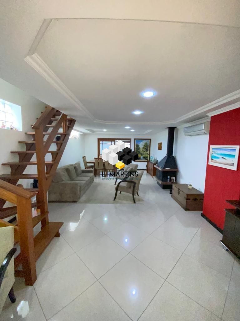 img148405960