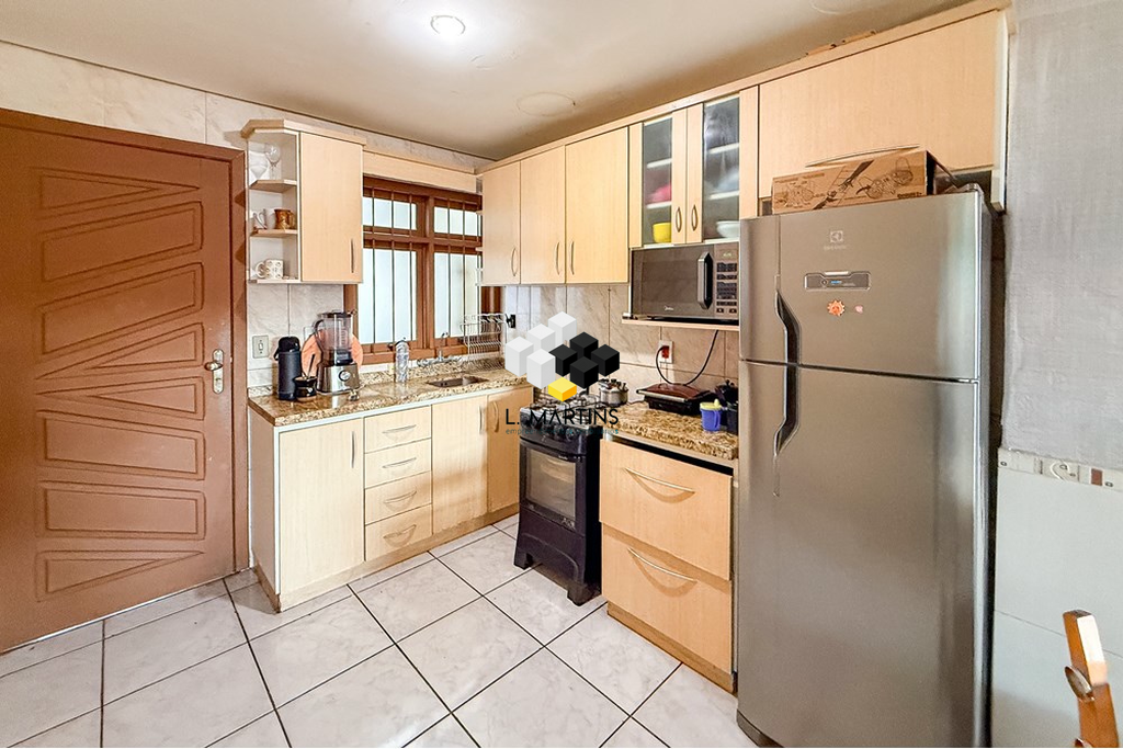 Casa à venda com 3 quartos, 113m² - Foto 53