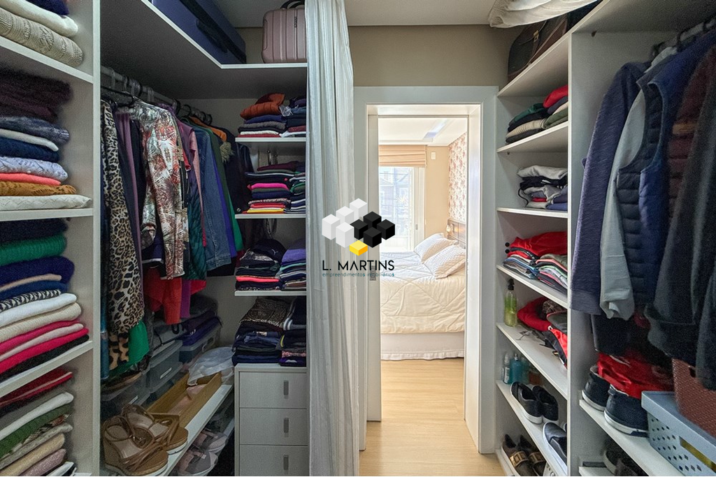 Casa, 3 quartos, 178 m² - Foto 30