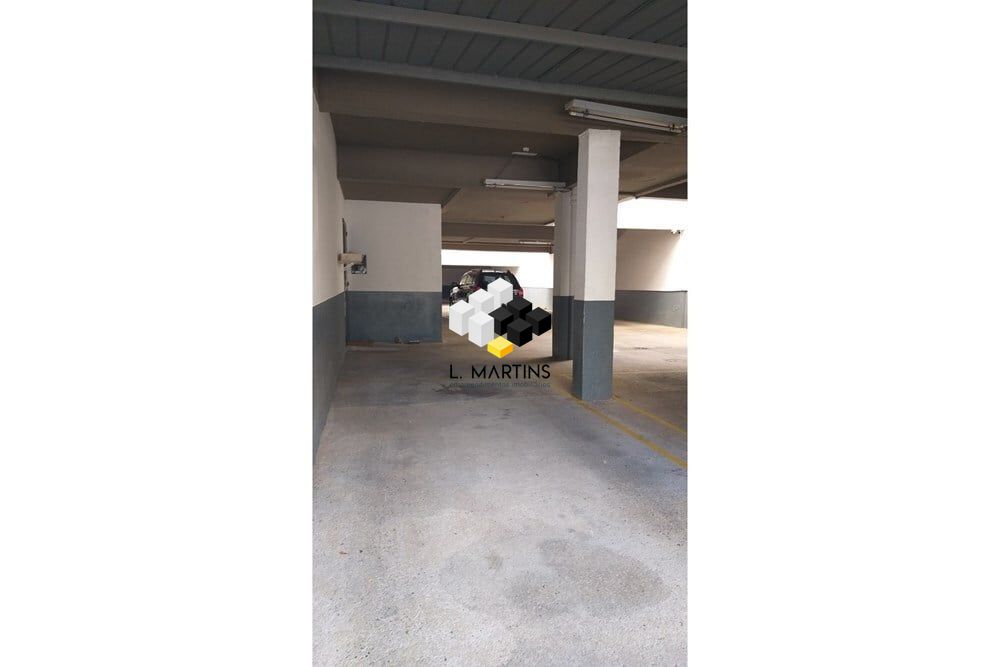 img165606044