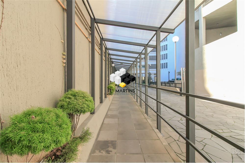 Apartamento de 4 quartos, 207m² no bairro Centro Histórico, em Porto Alegre | Eu Corretor